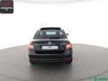 Skoda Octavia Octavia 2.0 TDI PANORAMA,KEYLESS,ACC,KAMERA,1.HD Чорний - thumbnail 4