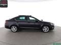 Skoda Octavia Octavia 2.0 TDI PANORAMA,KEYLESS,ACC,KAMERA,1.HD Чорний - thumbnail 6
