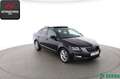 Skoda Octavia 2.0 TDI PANORAMA,KEYLESS,ACC,KAMERA,1.HD Czarny - thumbnail 7