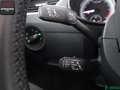 Skoda Octavia Octavia 2.0 TDI PANORAMA,KEYLESS,ACC,KAMERA,1.HD Чорний - thumbnail 14