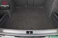 Skoda Octavia 2.0 TDI PANORAMA,KEYLESS,ACC,KAMERA,1.HD Czarny - thumbnail 12
