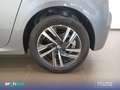 Peugeot 208 PureTech 73kW (100CV) Allure Grijs - thumbnail 11