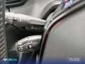 Peugeot 208 PureTech 73kW (100CV) Allure Grijs - thumbnail 15