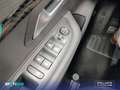 Peugeot 208 PureTech 73kW (100CV) Allure Grijs - thumbnail 25