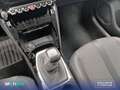 Peugeot 208 PureTech 73kW (100CV) Allure Grijs - thumbnail 12