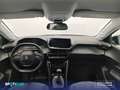 Peugeot 208 PureTech 73kW (100CV) Allure Grijs - thumbnail 8