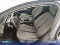 Peugeot 208 PureTech 73kW (100CV) Allure Grijs - thumbnail 9