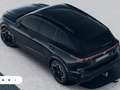 Volkswagen Tiguan 1.5 eTSI DSG R-Line AHK P-Sdach Black-Style Winter Noir - thumbnail 7