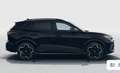 Volkswagen Tiguan 1.5 eTSI DSG R-Line AHK P-Sdach Black-Style Winter Noir - thumbnail 9