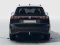 Volkswagen Tiguan 1.5 eTSI DSG R-Line AHK P-Sdach Black-Style Winter Noir - thumbnail 5