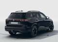 Volkswagen Tiguan 1.5 eTSI DSG R-Line AHK P-Sdach Black-Style Winter Noir - thumbnail 6