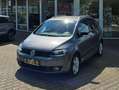 Volkswagen Tiguan 1.5 eTSI DSG R-Line AHK P-Sdach Black-Style Winter Noir - thumbnail 16