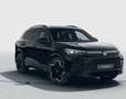 Volkswagen Tiguan 1.5 eTSI DSG R-Line AHK P-Sdach Black-Style Winter Noir - thumbnail 1