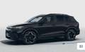 Volkswagen Tiguan 1.5 eTSI DSG R-Line AHK P-Sdach Black-Style Winter Noir - thumbnail 2
