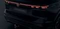 Volkswagen Tiguan 1.5 eTSI DSG R-Line AHK P-Sdach Black-Style Winter Noir - thumbnail 15
