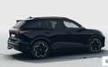 Volkswagen Tiguan 1.5 eTSI DSG R-Line AHK P-Sdach Black-Style Winter Noir - thumbnail 8