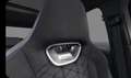 Volkswagen Tiguan 1.5 eTSI DSG R-Line AHK P-Sdach Black-Style Winter Noir - thumbnail 14