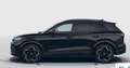 Volkswagen Tiguan 1.5 eTSI DSG R-Line AHK P-Sdach Black-Style Winter Noir - thumbnail 3