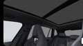 Volkswagen Tiguan 1.5 eTSI DSG R-Line AHK P-Sdach Black-Style Winter Noir - thumbnail 13