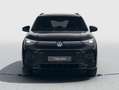 Volkswagen Tiguan 1.5 eTSI DSG R-Line AHK P-Sdach Black-Style Winter Noir - thumbnail 10