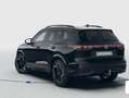 Volkswagen Tiguan 1.5 eTSI DSG R-Line AHK P-Sdach Black-Style Winter Noir - thumbnail 4