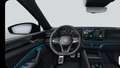 Volkswagen Tiguan 1.5 eTSI DSG R-Line AHK P-Sdach Black-Style Winter Noir - thumbnail 11