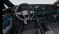 Volkswagen Tiguan 1.5 eTSI DSG R-Line AHK P-Sdach Black-Style Winter Noir - thumbnail 12