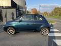 Fiat 500C 1.2 8V 69 ch Lounge - thumbnail 2