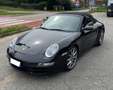 Porsche 997 4S CABRIO 3.8 355CV CRHONO SPORT  DA VETRINA!!!! Noir - thumbnail 1