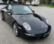 Porsche 997 4S CABRIO 3.8 355CV CRHONO SPORT  DA VETRINA!!!! Noir - thumbnail 3