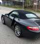 Porsche 997 4S CABRIO 3.8 355CV CRHONO SPORT  DA VETRINA!!!! Noir - thumbnail 4