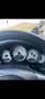 Porsche 997 4S CABRIO 3.8 355CV CRHONO SPORT  DA VETRINA!!!! Noir - thumbnail 5