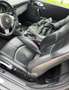 Porsche 997 4S CABRIO 3.8 355CV CRHONO SPORT  DA VETRINA!!!! Noir - thumbnail 10