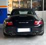 Porsche 997 4S CABRIO 3.8 355CV CRHONO SPORT  DA VETRINA!!!! Noir - thumbnail 2