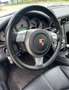 Porsche 997 4S CABRIO 3.8 355CV CRHONO SPORT  DA VETRINA!!!! Noir - thumbnail 7