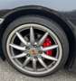Porsche 997 4S CABRIO 3.8 355CV CRHONO SPORT  DA VETRINA!!!! Noir - thumbnail 9