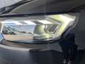 Audi A1 Sportback Advanced 30TFSI S tronic 116PS 5J-GARANT Schwarz - thumbnail 6
