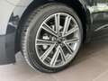 Audi A1 Sportback Advanced 30TFSI S tronic 116PS 5J-GARANT Schwarz - thumbnail 7