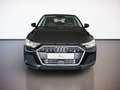 Audi A1 Sportback Advanced 30TFSI S tronic 116PS 5J-GARANT Schwarz - thumbnail 3