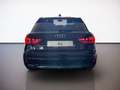 Audi A1 Sportback Advanced 30TFSI S tronic 116PS 5J-GARANT Schwarz - thumbnail 5