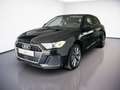 Audi A1 Sportback Advanced 30TFSI S tronic 116PS 5J-GARANT Schwarz - thumbnail 2