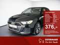 Audi A1 Sportback Advanced 30TFSI S tronic 116PS 5J-GARANT Schwarz - thumbnail 1