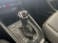 Audi A1 Sportback Advanced 30TFSI S tronic 116PS 5J-GARANT Schwarz - thumbnail 14