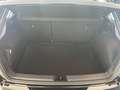 Audi A1 Sportback Advanced 30TFSI S tronic 116PS 5J-GARANT Schwarz - thumbnail 8