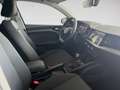 Audi A1 Sportback Advanced 30TFSI S tronic 116PS 5J-GARANT Schwarz - thumbnail 9