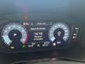 Audi A1 Sportback Advanced 30TFSI S tronic 116PS 5J-GARANT Schwarz - thumbnail 13