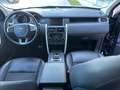 Land Rover Discovery Sport 2.0 td4 SE awd 180cv auto my19 Blau - thumbnail 7