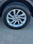 Land Rover Discovery Sport 2.0 td4 SE awd 180cv auto my19 Blau - thumbnail 6