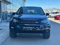 Land Rover Discovery Sport 2.0 td4 SE awd 180cv auto my19 Blau - thumbnail 3