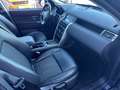 Land Rover Discovery Sport 2.0 td4 SE awd 180cv auto my19 Bleu - thumbnail 8